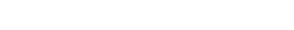 株式会社 新野